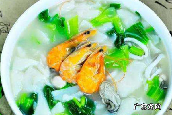 厦门美食排行榜前十名,厦门美食排行榜前十名
