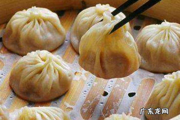 厦门美食排行榜前十名,厦门美食排行榜前十名