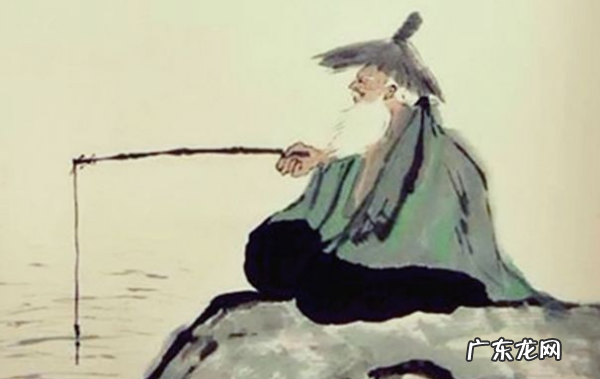 姜姓的来源传说,姜姓的来源