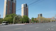 鹤岗归哪个市管,鹤岗归哪个市管辖