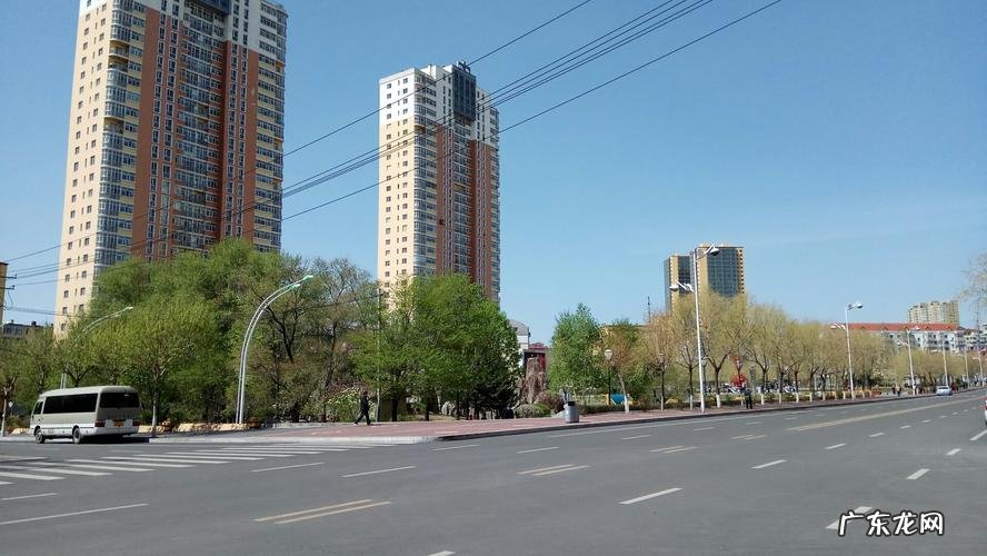 鹤岗归哪个市管,鹤岗归哪个市管辖