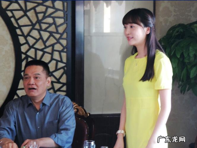 亦涵名字的寓意,王亦涵这个名字怎么样女孩