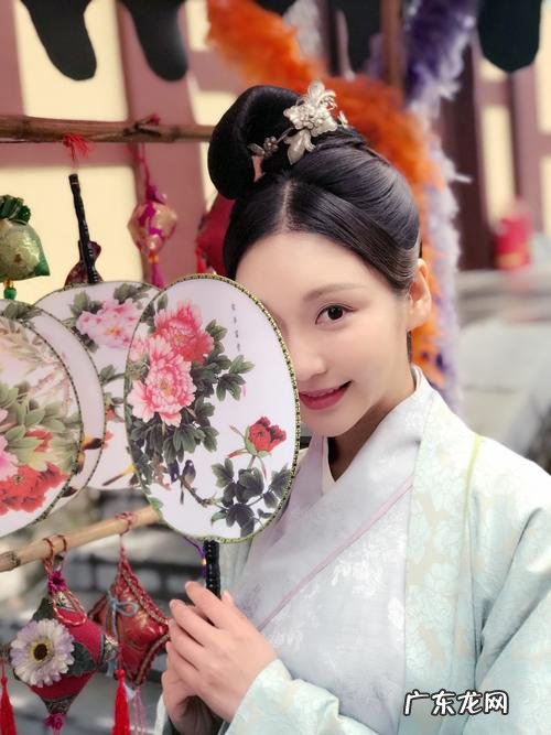 亦涵名字的寓意,王亦涵这个名字怎么样女孩