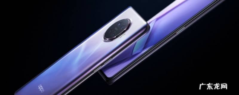 oppo5g手机怎么关闭hd高清通话 oppoa59s手机怎么关闭hd高清通话