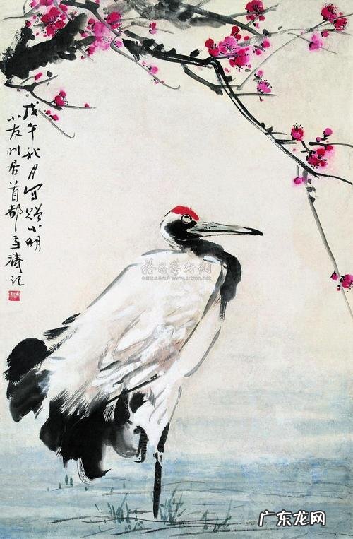 鹤梅什么寓意,00分女孩名字带寓意的