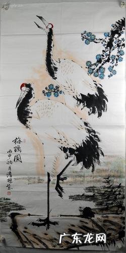 鹤梅什么寓意,00分女孩名字带寓意的