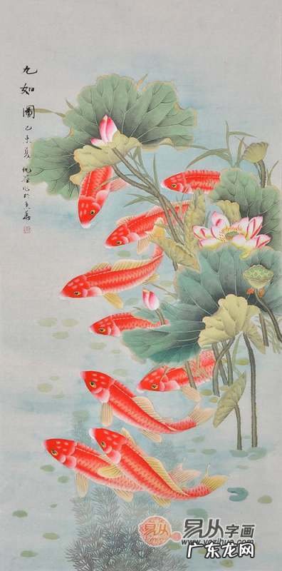 鹤梅什么寓意,00分女孩名字带寓意的