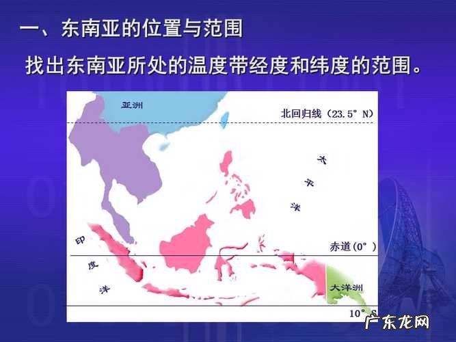 东南亚卡巴林地区在哪里,格拉沃利纳大海战