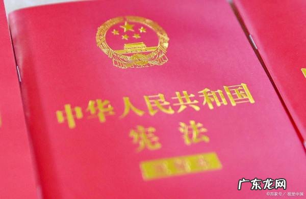 人民检察院干什么的,人民检察院是国家的什么机关