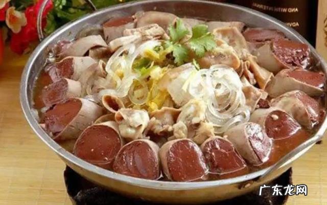 黑龙江海伦市特色美食,海伦市哪里吃饭有包间的