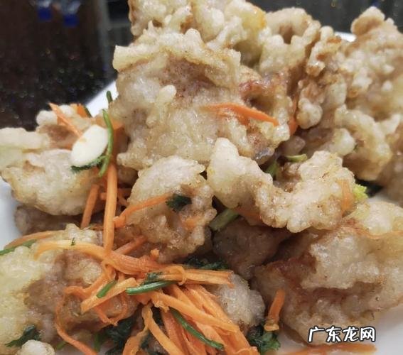 黑龙江海伦市特色美食,海伦市哪里吃饭有包间的