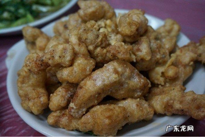 黑龙江海伦市特色美食,海伦市哪里吃饭有包间的