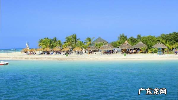 三亚美食特色,三亚的特色美食有哪些名称