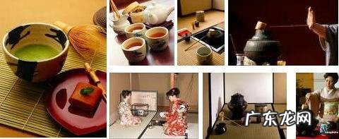 日本茶道和中国茶道的区别,日本茶道与中国茶道的区别在哪里