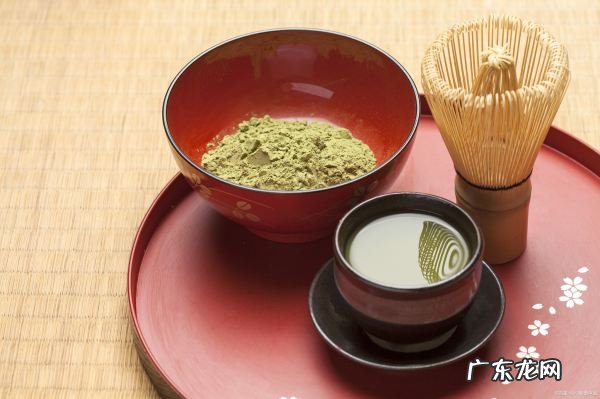 日本茶道和中国茶道的区别,日本茶道与中国茶道的区别在哪里