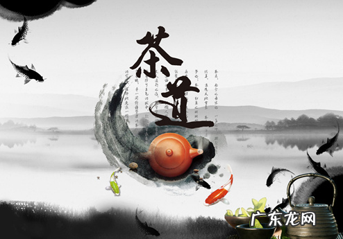 日本茶道和中国茶道的区别,日本茶道与中国茶道的区别在哪里