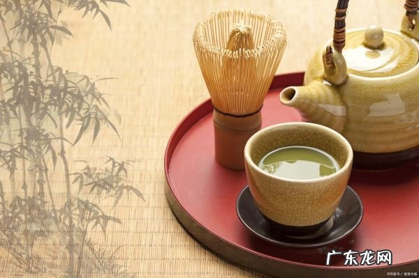 日本茶道和中国茶道的区别,日本茶道与中国茶道的区别在哪里