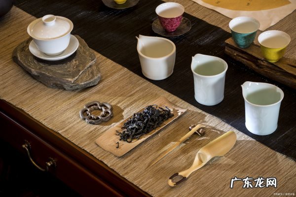 日本茶道和中国茶道的区别,日本茶道与中国茶道的区别在哪里