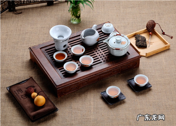 日本茶道和中国茶道的区别,日本茶道与中国茶道的区别在哪里