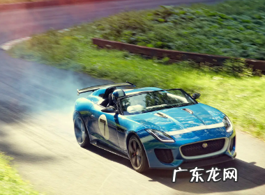 半离合可以轻踩油门,半离合状态可以踩油门