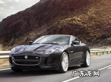 半离合可以轻踩油门,半离合状态可以踩油门