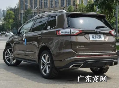 半离合可以轻踩油门,半离合状态可以踩油门