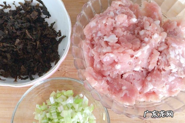 菜干怎么做好吃,菜干怎么炒好吃又简单