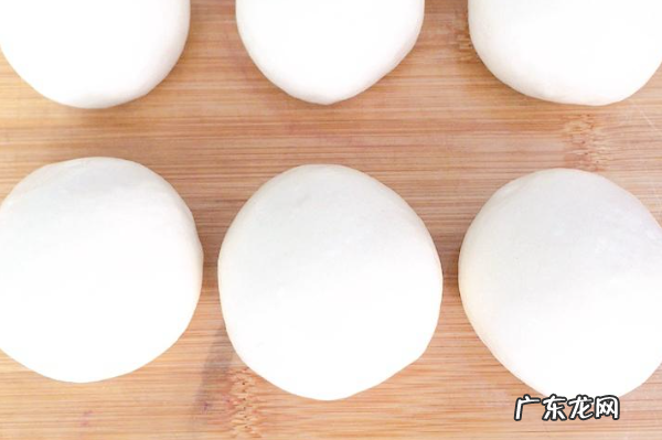 菜干怎么做好吃,菜干怎么炒好吃又简单