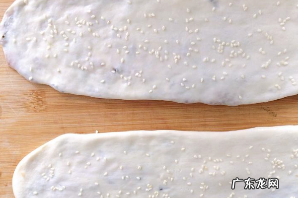 菜干怎么做好吃,菜干怎么炒好吃又简单