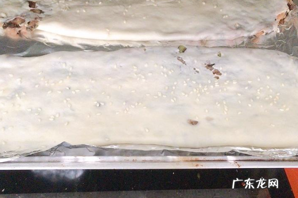 菜干怎么做好吃,菜干怎么炒好吃又简单