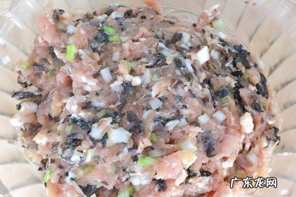 菜干怎么做好吃,菜干怎么炒好吃又简单