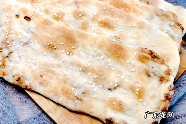 菜干怎么做好吃,菜干怎么炒好吃又简单