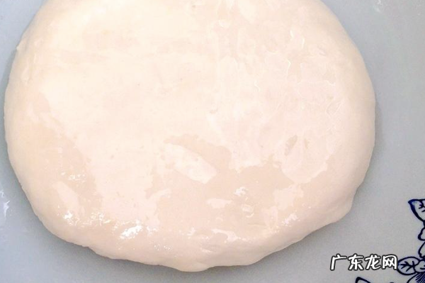 菜干怎么做好吃,菜干怎么炒好吃又简单