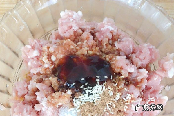 菜干怎么做好吃,菜干怎么炒好吃又简单