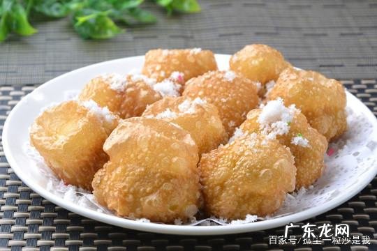 临汾美食一条街,山西临汾的特产美食有哪些