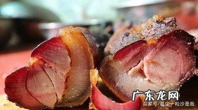 临汾美食一条街,山西临汾的特产美食有哪些