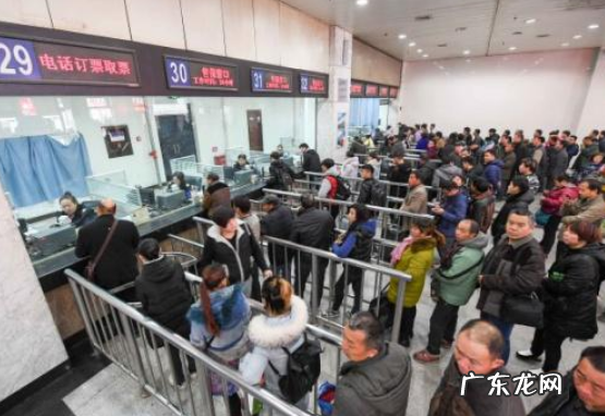 初中生没有身份证怎么买高铁票,初中生怎么在网上买高铁票学生票