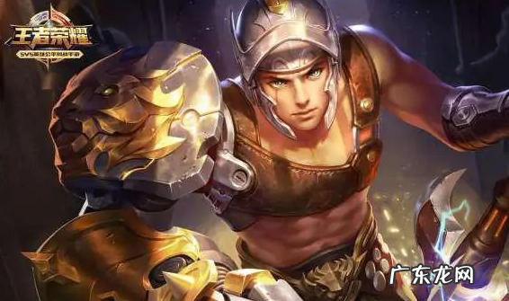 伽罗攻速阈值怎么卡,攻速阈值是什么意思