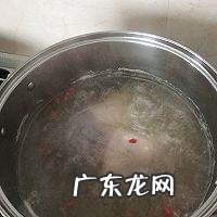 猪肚怎么吃营养最好,猪肚的营养价值及功效及禁忌