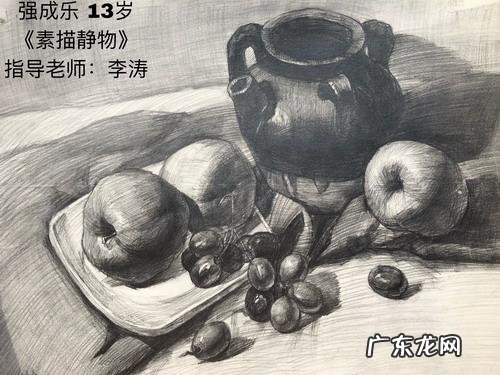 艺帆名字的寓意,周艺帆这个名字好