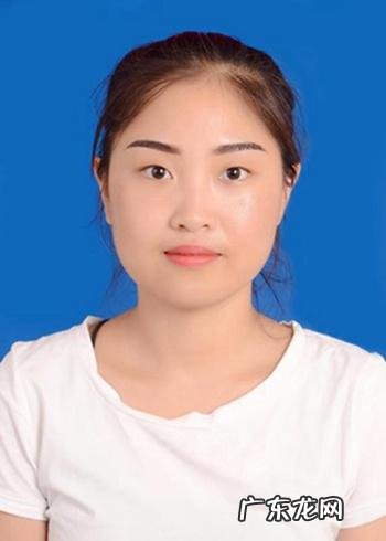 艺帆名字的寓意,周艺帆这个名字好