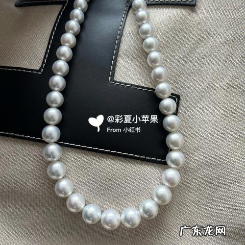 澳白珍珠是什么意思,珍珠盛产地是哪里