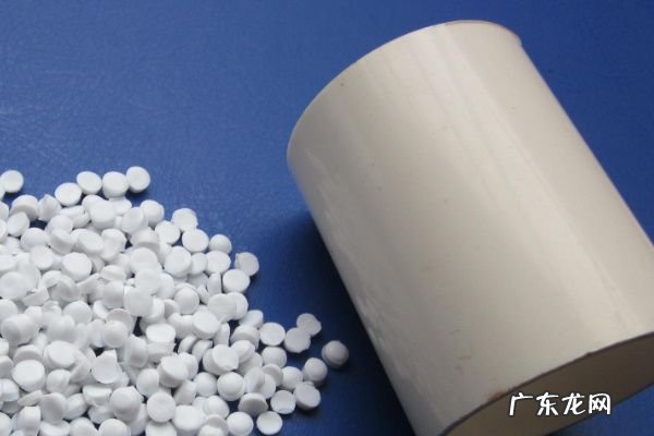 pvc皮革是什么材料,pvc皮革是什么材料