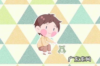 彬的意思及寓意,彬的意思和含义