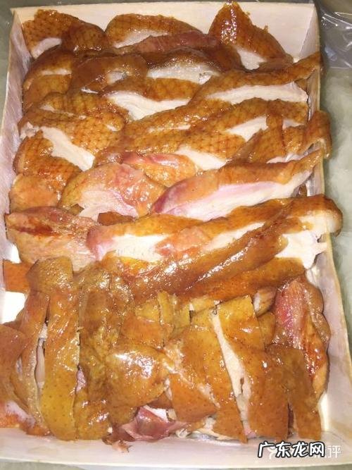 河北区美食大众点评,抚宁铁锅炖哪个好