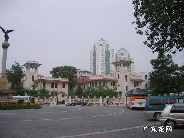 河北区美食大众点评,抚宁铁锅炖哪个好