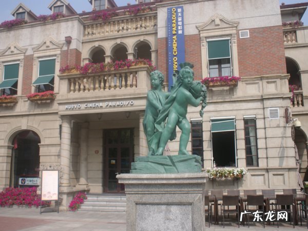 河北区美食大众点评,抚宁铁锅炖哪个好