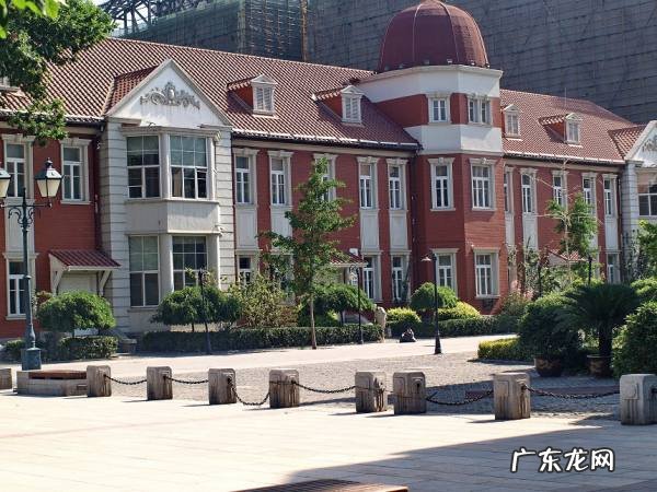 河北区美食大众点评,抚宁铁锅炖哪个好