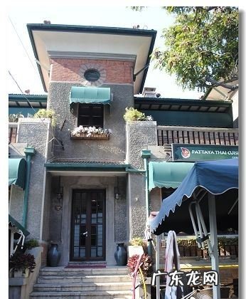 河北区美食大众点评,抚宁铁锅炖哪个好