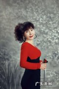 五十岁的雅称是什么,九十岁的雅称是什么